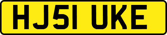 HJ51UKE