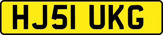 HJ51UKG