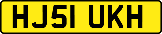 HJ51UKH