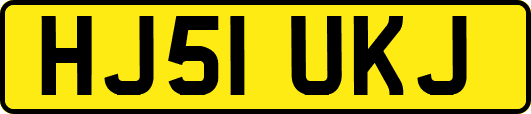 HJ51UKJ