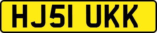 HJ51UKK