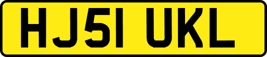 HJ51UKL