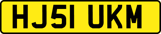 HJ51UKM