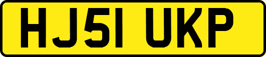 HJ51UKP