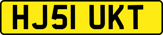 HJ51UKT