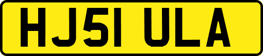 HJ51ULA