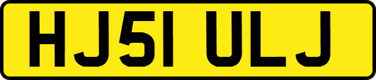 HJ51ULJ
