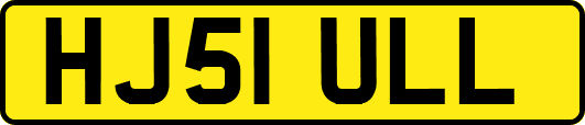 HJ51ULL