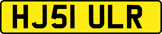 HJ51ULR