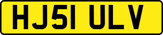 HJ51ULV