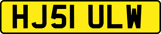 HJ51ULW