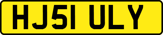 HJ51ULY