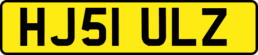 HJ51ULZ