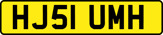 HJ51UMH