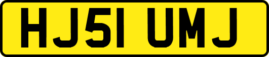 HJ51UMJ