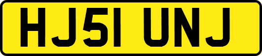 HJ51UNJ