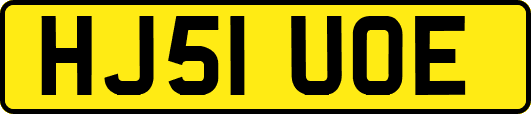 HJ51UOE