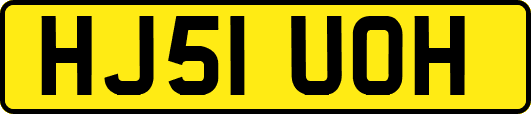 HJ51UOH