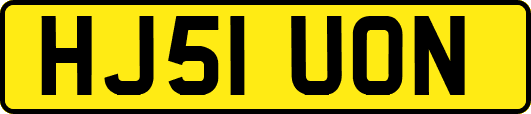 HJ51UON