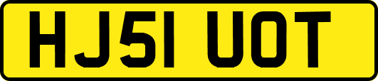 HJ51UOT