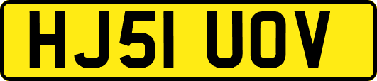 HJ51UOV