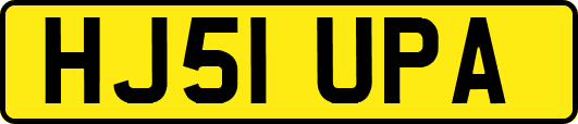 HJ51UPA