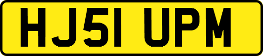 HJ51UPM