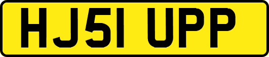 HJ51UPP