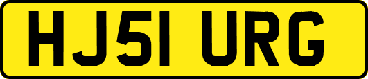 HJ51URG