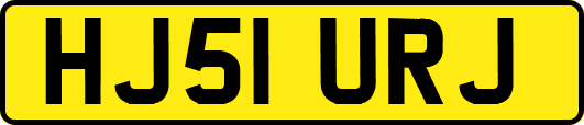 HJ51URJ