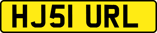 HJ51URL