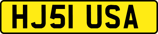 HJ51USA