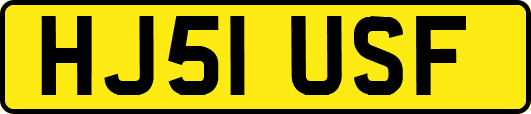 HJ51USF