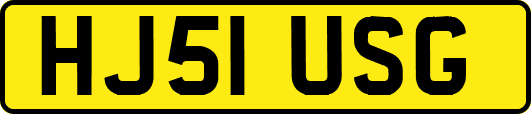 HJ51USG