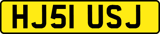 HJ51USJ