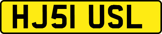 HJ51USL
