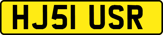 HJ51USR