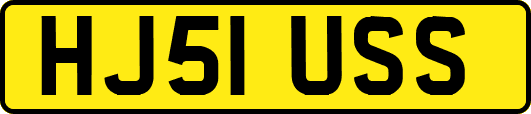 HJ51USS