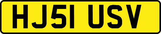 HJ51USV