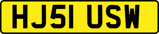 HJ51USW