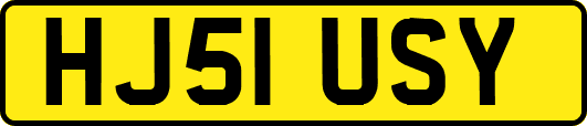 HJ51USY