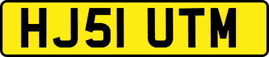 HJ51UTM