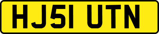 HJ51UTN