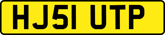 HJ51UTP