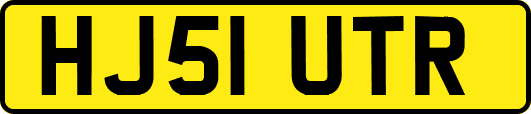 HJ51UTR