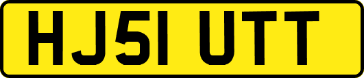 HJ51UTT