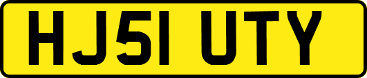 HJ51UTY