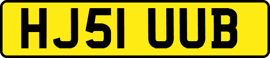 HJ51UUB