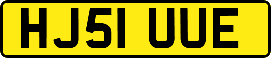 HJ51UUE