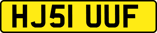 HJ51UUF